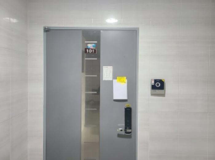 물건 사진 3