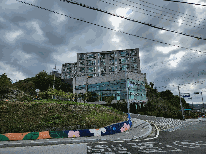 물건 사진 4
