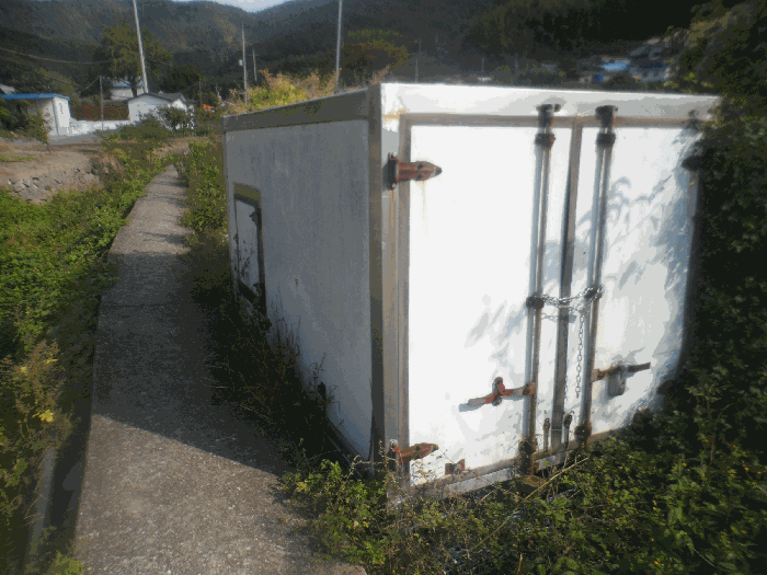 물건 사진 12