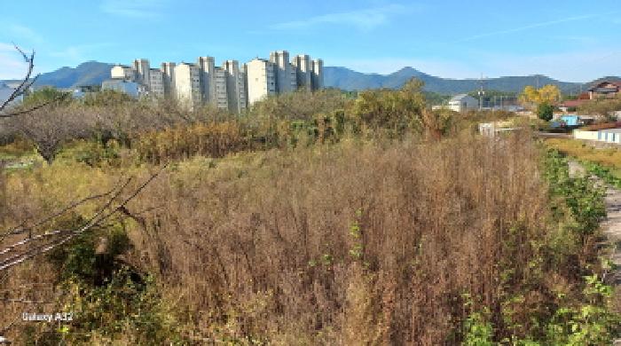 물건 사진 4