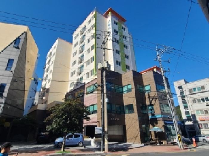 물건 사진 1