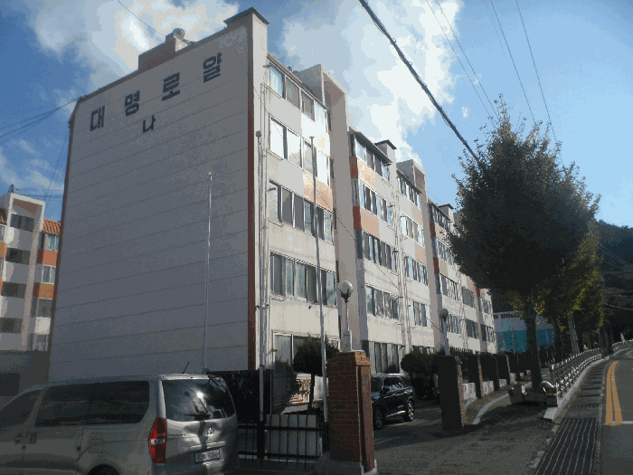 물건 사진 4