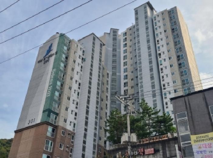 물건 사진 1