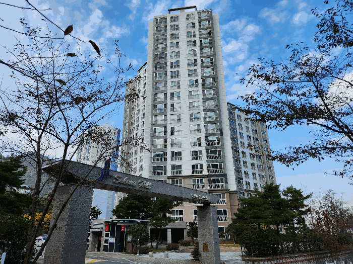 물건 사진 4