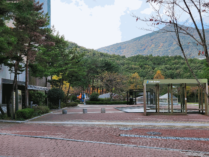 물건 사진 7