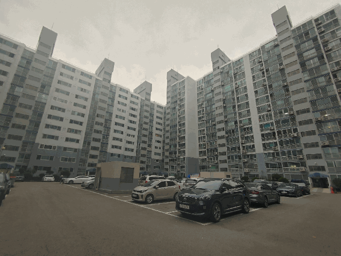 물건 사진 4