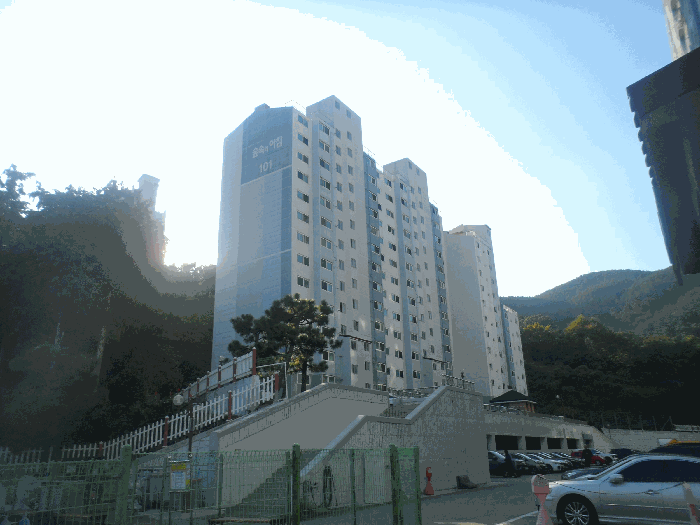 물건 사진 4