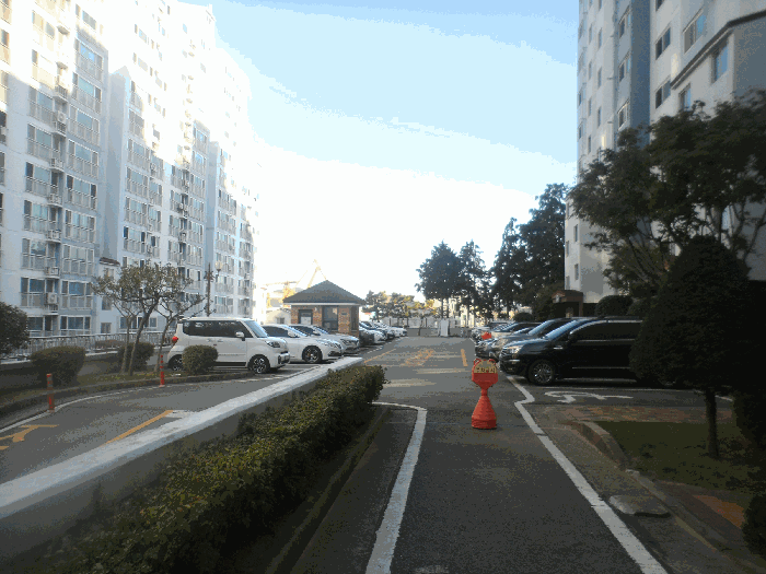 물건 사진 7