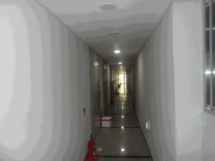 물건 사진 8