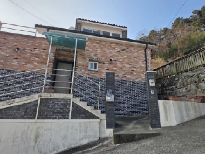 물건 사진 12
