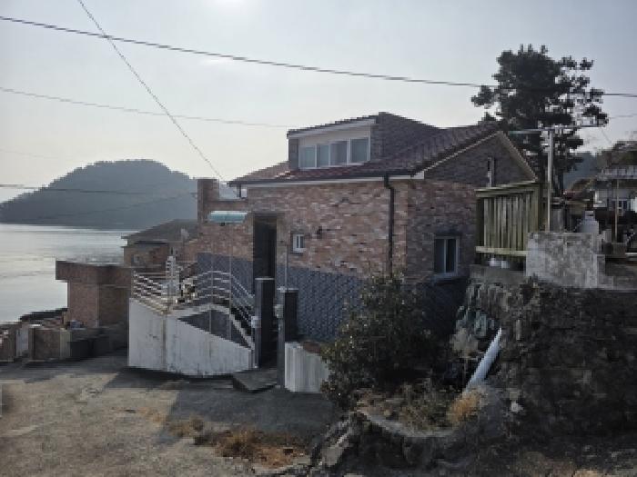물건 사진 15
