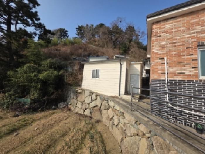물건 사진 19