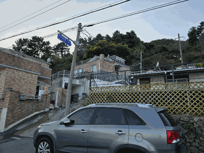 물건 사진 20