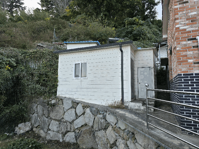 물건 사진 25