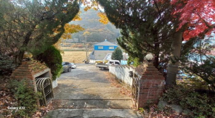물건 사진 23