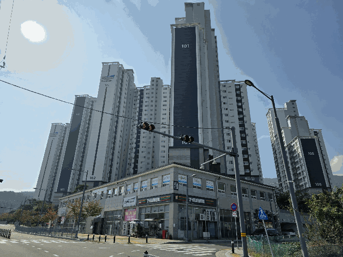 물건 사진 4