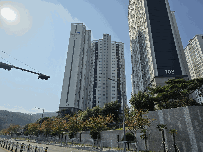 물건 사진 6