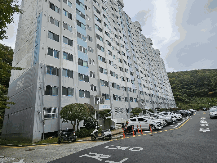 물건 사진 6