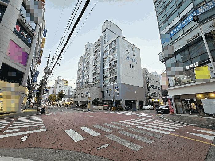 물건 사진 10