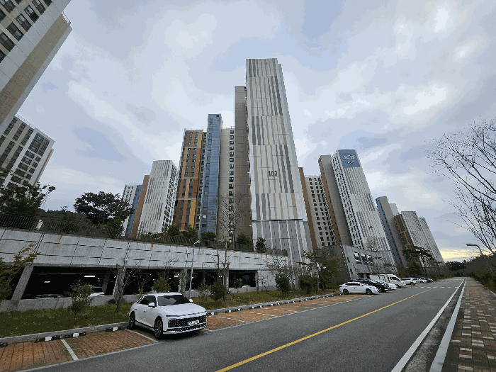 물건 사진 4