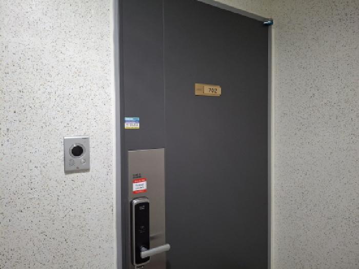물건 사진 13