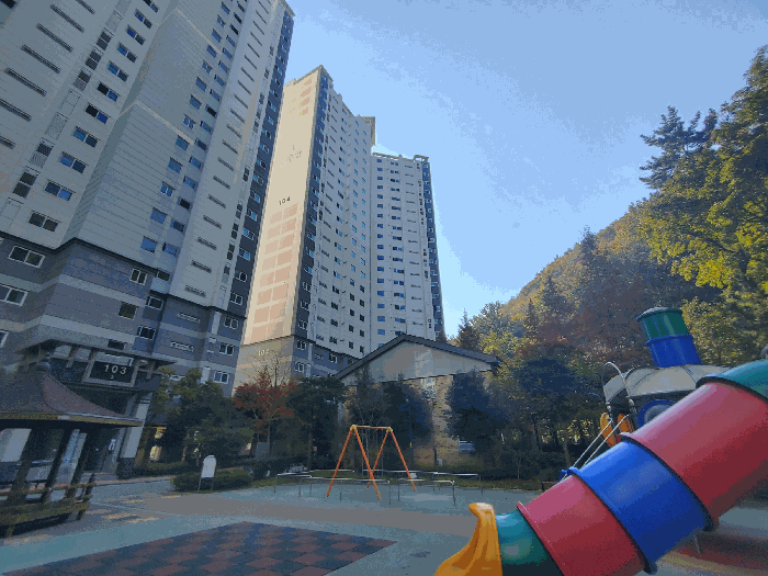 물건 사진 14