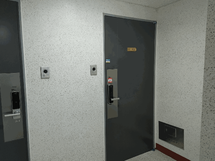 물건 사진 18