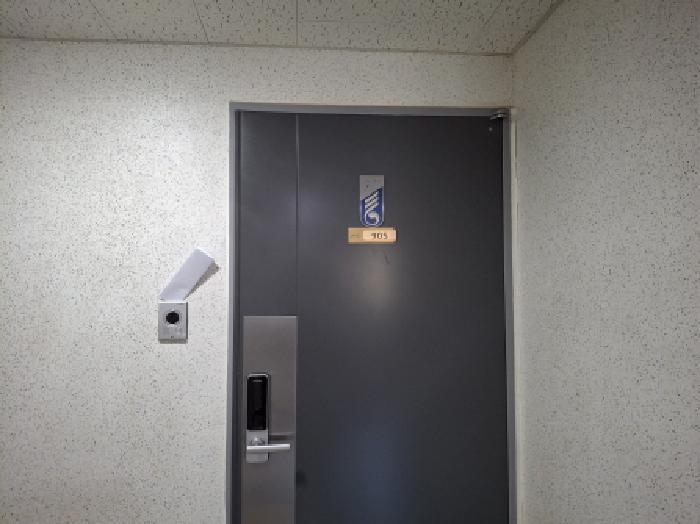물건 사진 3
