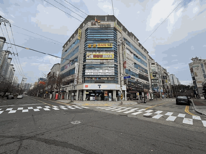 물건 사진 4