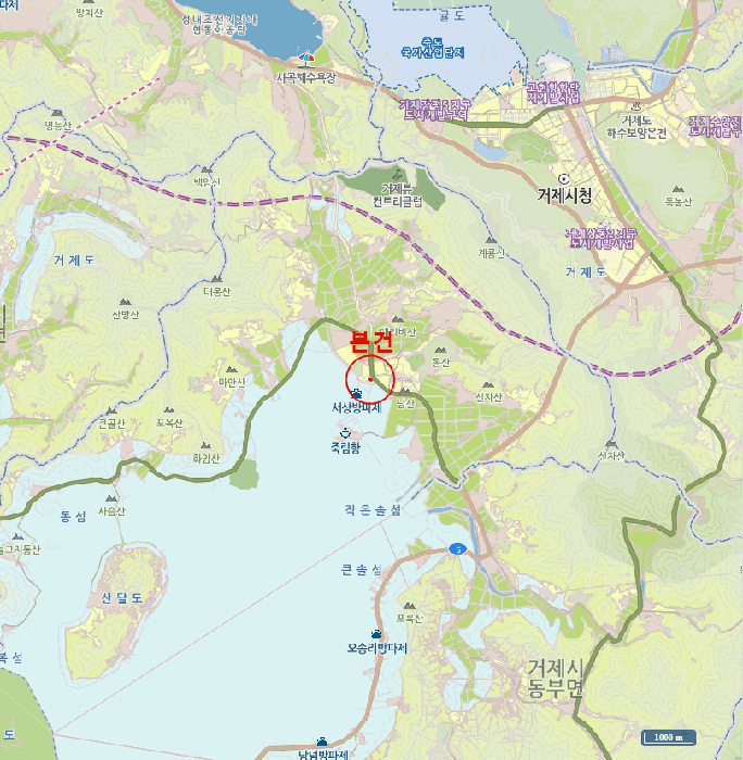 물건 사진 4