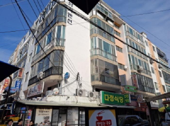 물건 사진 2