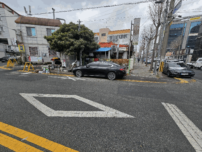 물건 사진 9