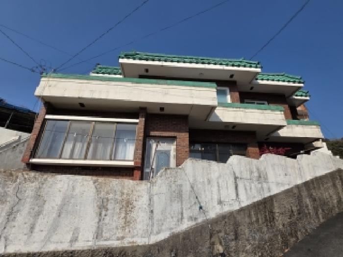 물건 사진 1