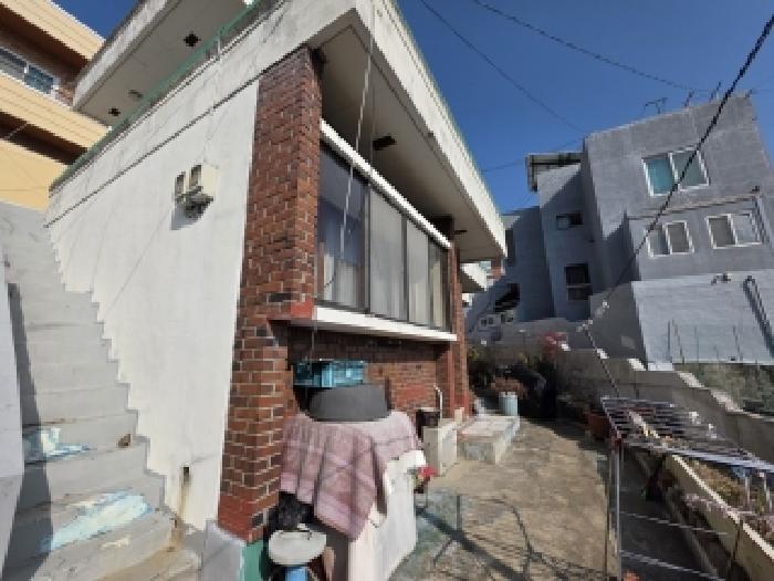 물건 사진 2