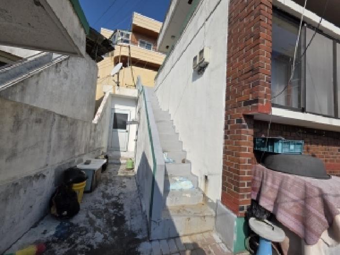 물건 사진 3