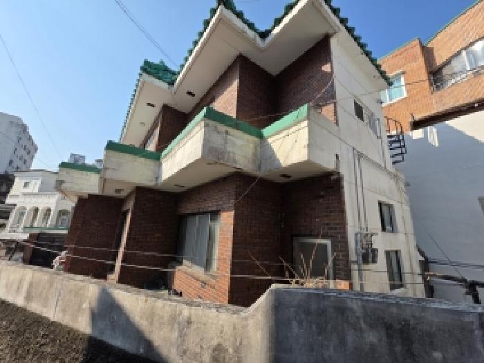 물건 사진 5
