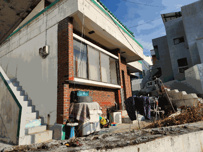 물건 사진 10