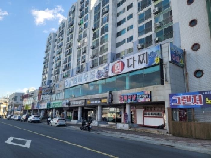 물건 사진 2