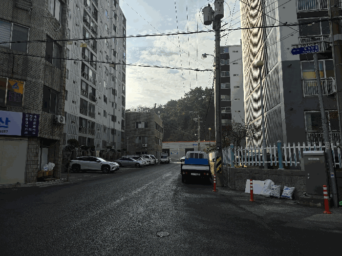 물건 사진 11