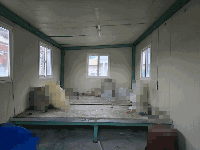 물건 사진 12