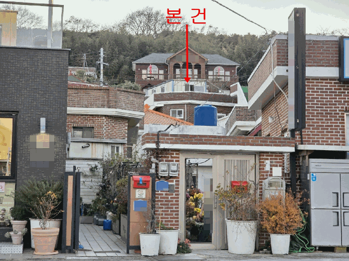 물건 사진 21