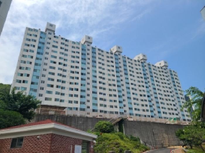 물건 사진 2