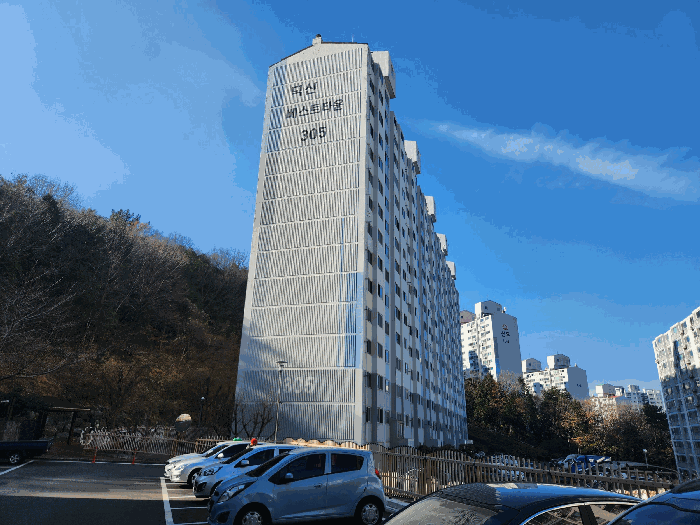 물건 사진 5