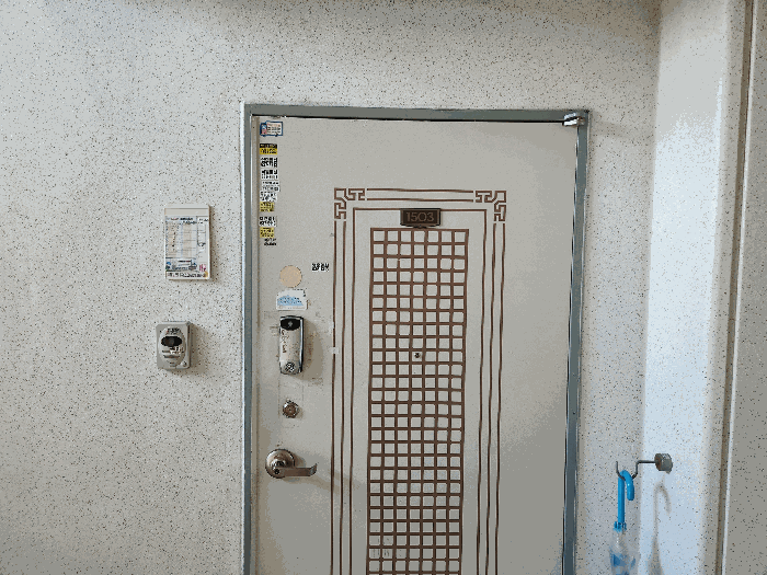 물건 사진 6