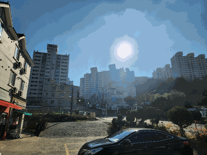 물건 사진 7