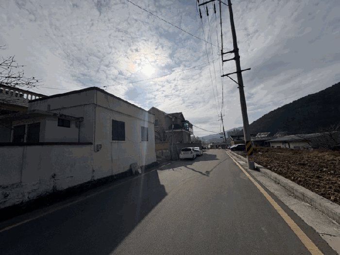 물건 사진 21
