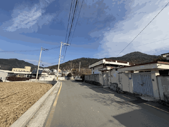 물건 사진 22