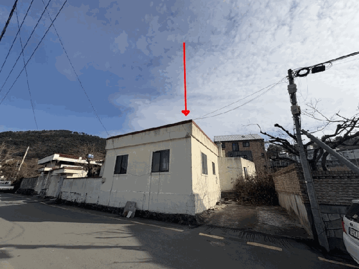 물건 사진 23