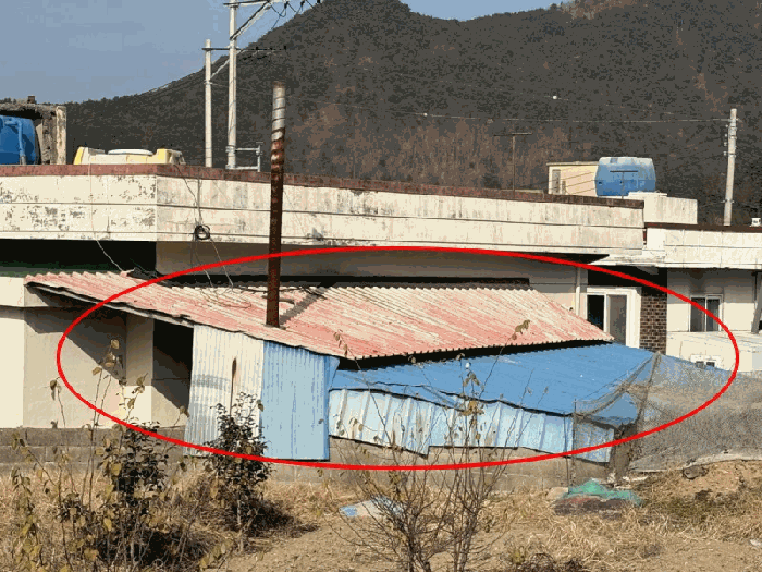 물건 사진 25
