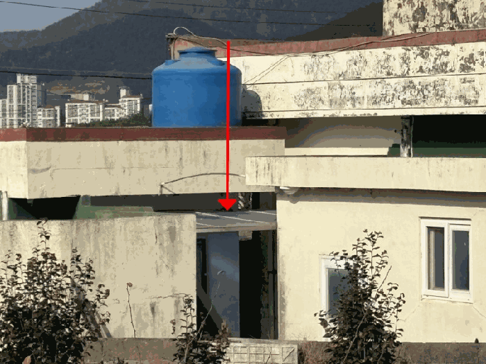 물건 사진 26